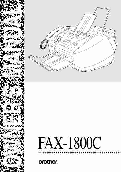 BROTHER FAX-1800C-page_pdf